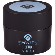 Ultra Top Gel 50 gr. Ultra Top Gel 50 gr.